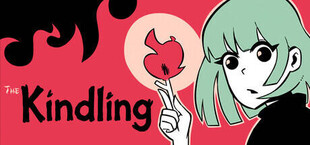 Игра The Kindling The Kindling