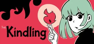 The Kindling