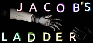 Jacob's Ladder