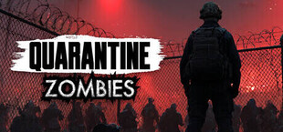 Quarantine Zombies