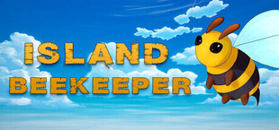 Игра Island Beekeeper Island Beekeeper