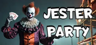 Jester Party