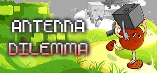Antenna Dilemma