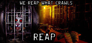 REAP: We Reap What Crawls