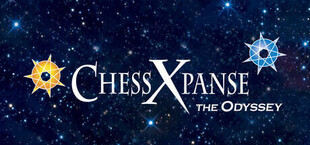 Игра ChessXpanse ChessXpanse