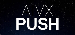 AIVX PUSH