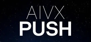 AIVX PUSH