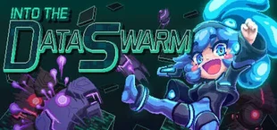 Into the Dataswarm
