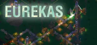 Eurekas