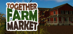 Игра HarvestHaven: Grow Together HarvestHaven: Grow Together
