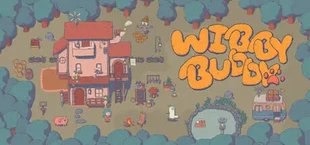 Wibby Buddy