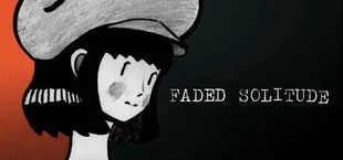Faded Solitude