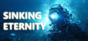 Игра Sinking Eternity Sinking Eternity