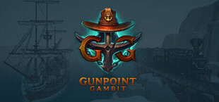Gunpoint Gambit