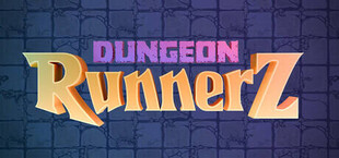 Dungeon Runnerz