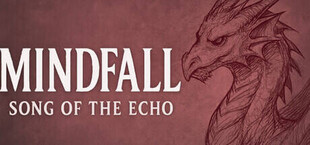 Игра Mindfall: Song of the Echo Mindfall: Song of the Echo