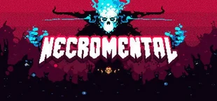 NECROMENTAL