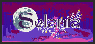Selanìa