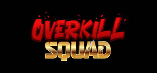 Игра Overkill Squad Overkill Squad