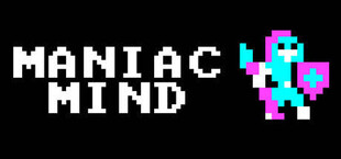Игра Maniac Mind Maniac Mind