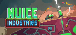 Nuice Industries