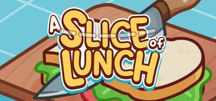A Slice of Lunch