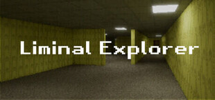 Liminal Explorer