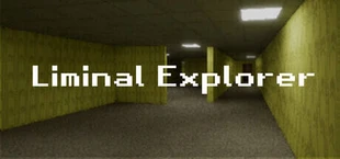 Liminal Explorer
