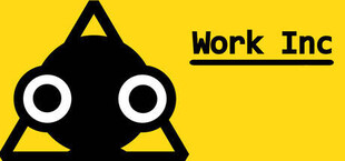 Work Inc.