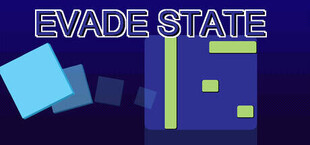 Игра Evade State Evade State