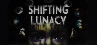 Игра Shifting Lunacy Shifting Lunacy