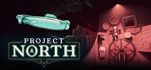 Игра Project North Project North