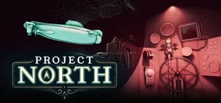 Project North