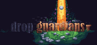 Drop Guardians