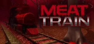 MEAT TRAIN