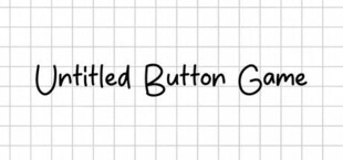 Игра Untitled Button Game Untitled Button Game