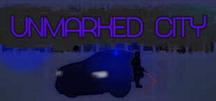 Игра Unmarked City Unmarked City