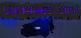 Unmarked City