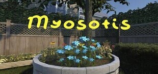 Игра Myosotis Myosotis