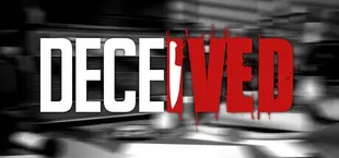 DECEIVED