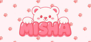 Игра MISHA MISHA