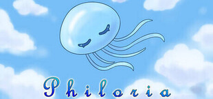 Игра Philoria Philoria