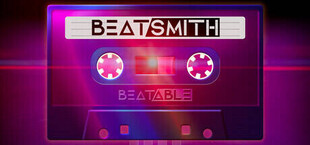 BEATABLE - Beatsmith