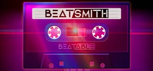 BEATABLE - Beatsmith