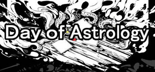 占星之日