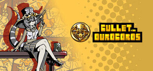 Bullet Ouroboros