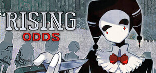 Игра Rising Odds Rising Odds