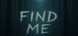 Find Me