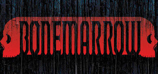 Игра BONEMARROW BONEMARROW
