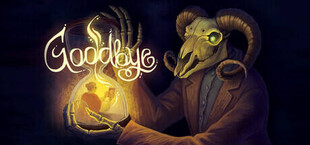 Игра Goodbye Goodbye